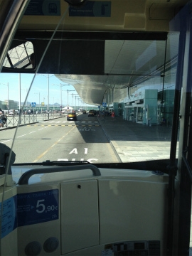 2016-8バルセロナ (51)