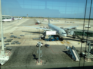 2016-8バルセロナ (52)