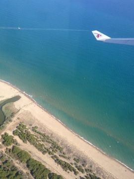 2016-8バルセロナ (53)