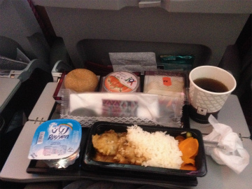 2016-8バルセロナ (54)