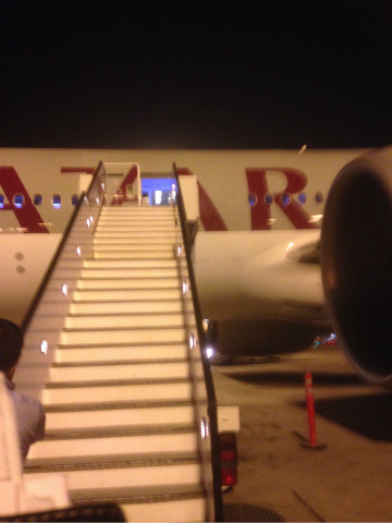 2016-8バルセロナ (55)