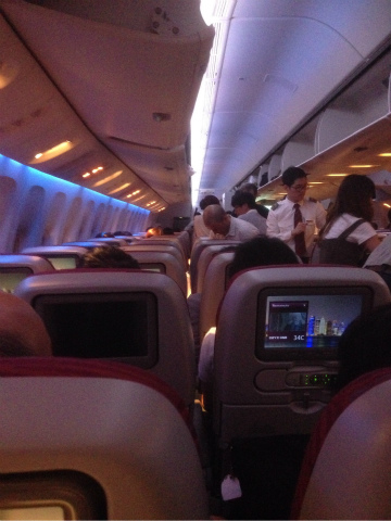 2016-8バルセロナ (56)