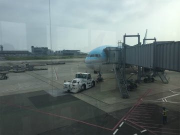 2016-9ジャカルタ (3)