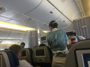 2016-9ジャカルタ (4)