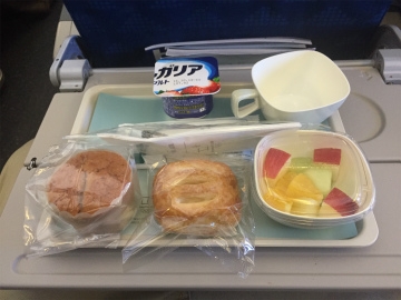 2016-9ジャカルタ (5)