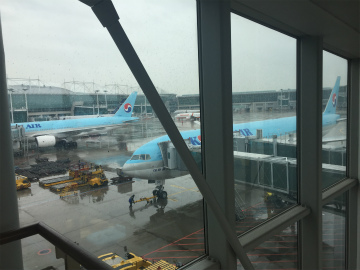 2016-9ジャカルタ (7)