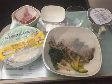 2016-9ジャカルタ (8)