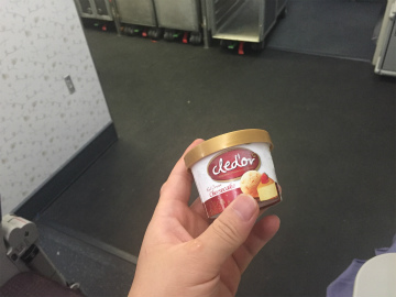 2016-9ジャカルタ (9)