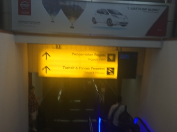 2016-9ジャカルタ (10)