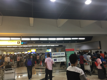 2016-9ジャカルタ (11)