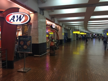 2016-9ジャカルタ (12)