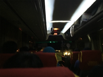 2016-9ジャカルタ (13)