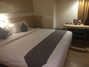 2016-9ジャカルタ (14)