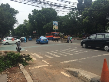 2016-9ジャカルタ (15)