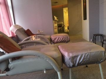 2016-9ジャカルタ (16)