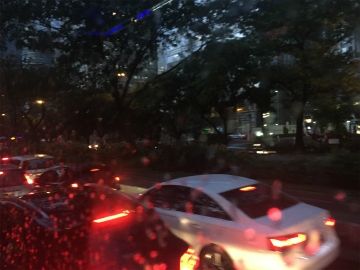 2016-9ジャカルタ (17)