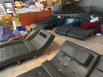 2016-9ジャカルタ (18)