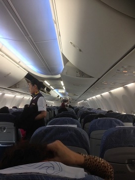 2016-10shanggai10 (2)