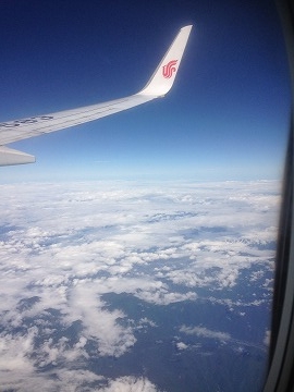 2016-10shanggai10 (3)