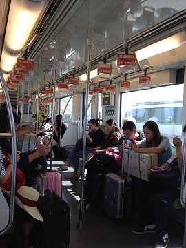 2016-10shanggai10 (4)