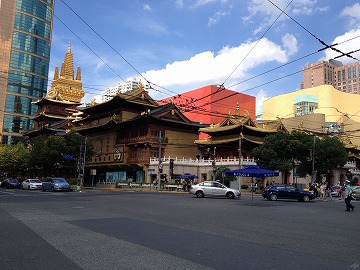 2016-10shanggai10 (5)