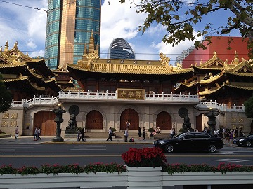 2016-10shanggai10 (6)