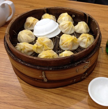 2016-10shanggai10 (8)