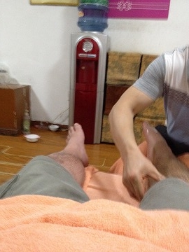 2016-10shanggai10 (9)