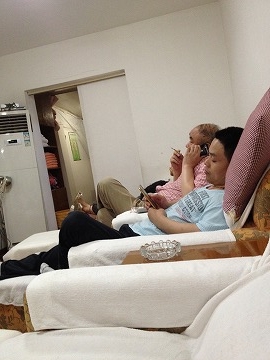 2016-10shanggai10 (10)