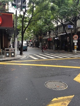 2016-10shanggai10 (12)