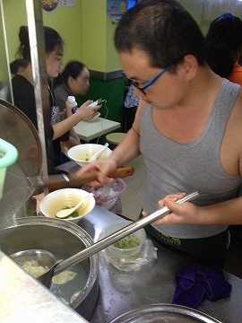 2016-10shanggai10 (13)