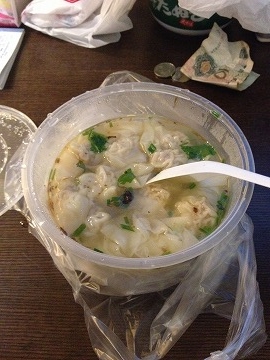 2016-10shanggai10 (14)