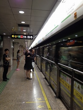 2016-10shanggai10 (15)