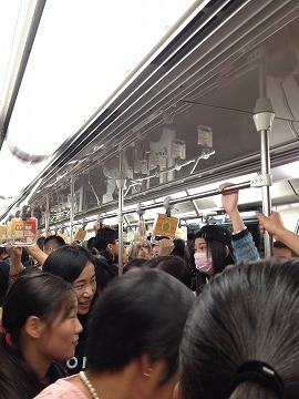 2016-10shanggai10 (16)