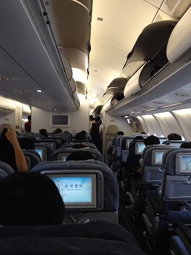 2016-10shanggai10 (18)