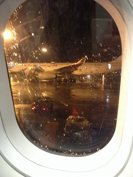 2016-10shanggai10 (19)