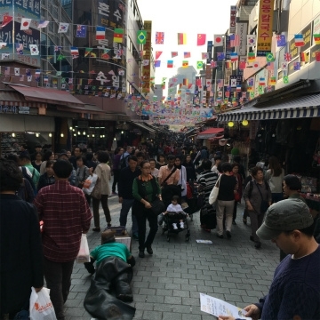2016-10seoul (8)