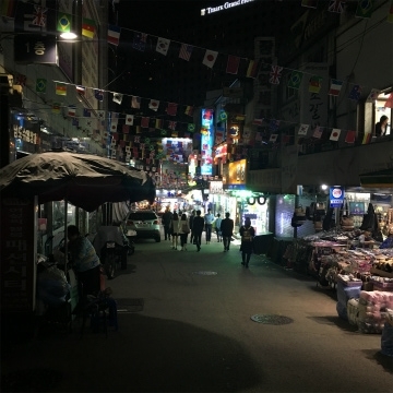 2016-10seoul (9)