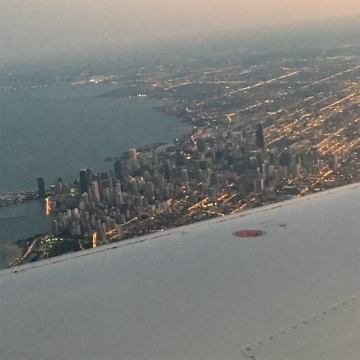 2016-10columbus (10)