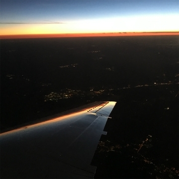 2016-10columbus (11)