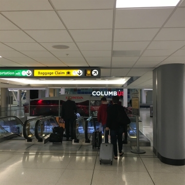 2016-10columbus (12)