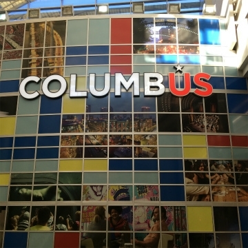 2016-10columbus (14)