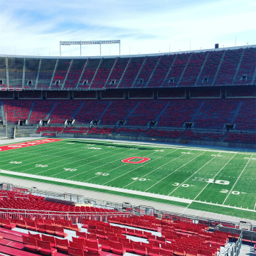 2016-10columbus (15)