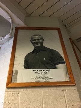 2016-10columbus (16)