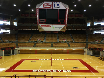 2016-10columbus (17)