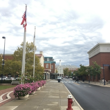 2016-10columbus (19)