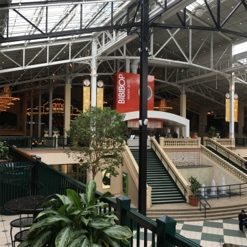 2016-10columbus (20)