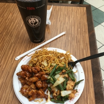 2016-10columbus (21)