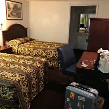 2016-10columbus (22)