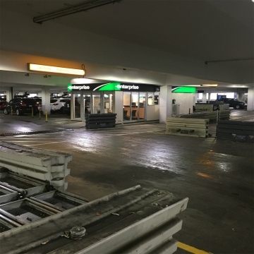 2016-10columbus (23)